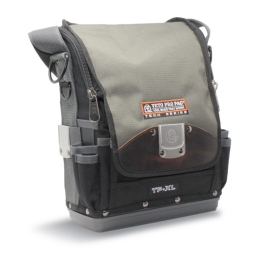 Pro Pac Pochette à outils TP-XL - VETO
