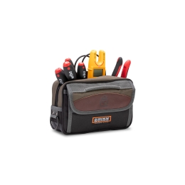 Veto Pro Pac Pochette à outils pour accessoires CP4 - VETO