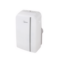 Clim mobile froid 2,6kw MIDEA
