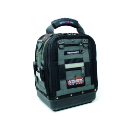 Sac à dos à outils TECH MCT - VETO