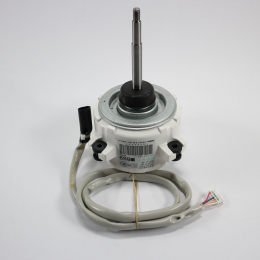 5017651 - Moteur ventilateur pour RZQ71B9V3B /  RZQ71D2V1B /RZQ140B8W1B  / EDHQ014AA6W1 / RZQSG71L2V1B - DAIKIN