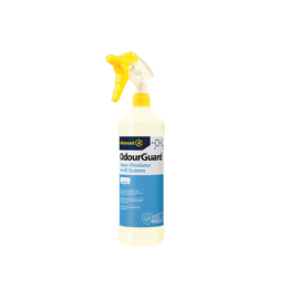 OdourGuard Spray éliminateur d'odeurs RTU Advanced / 1L