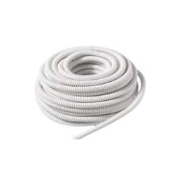 Tuyau d'évacuation de condensats 16mm L30m - IMPERIALE