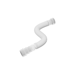 POSABLE-HOSE - Tube extensible avec filtre (4pcs) - REFCO