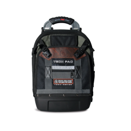 Sac à dos à outils TECH PAC - VETO