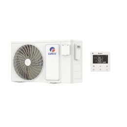 Pompe à chaleur Piscine FLYARM 18