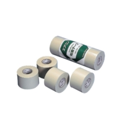 Bande adhésive anti-UV (1 pièce)