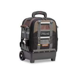 Sac à outils TECH LCT WHEELER - VETO