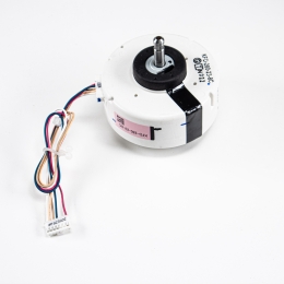 Moteur ventilateur pour FTXS25G2V1B - DAIKIN