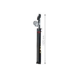Lève charge de 100kg/4m