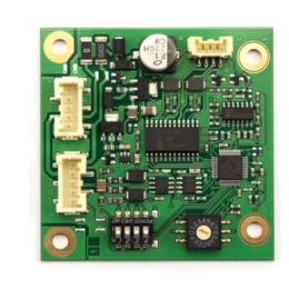 PLATINE REGISTRE pour SHOGUN ZC 200 S5 code 875129/875052 + ZC2.0 200 S5 code 875065 - ATLANTIC