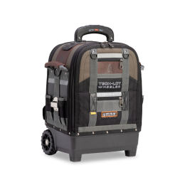 Sac à outils TECH LCT WHEELER - VETO