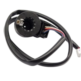 898454 - Bobine détendeur (connecteur blanc) pour AOYG14LAC2  + AOYG18LAC2 - ATLANTIC FUJITSU