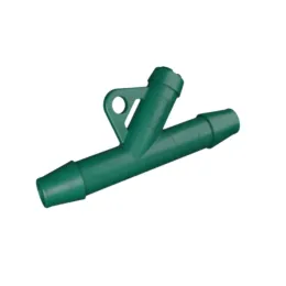 ANTI-SIPHON (4 pièces) - REFCO