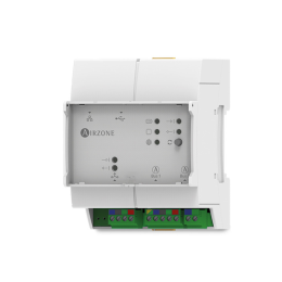 Serveur web Airzone Cloud Dual 2.4-5GHz/Ethernet - AIRZONE