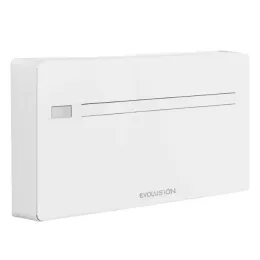 Climatiseur Monobloc Evolus'ion 9HP MINI DC Inverter avec Wifi (dont 12,02€ ecotaxe) - STG
