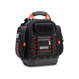 Pro Pac Sac à outils compact Tech-MCP Infrared Infrarouge - VETO