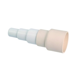 Réduction 32mm (lot de 5p)