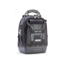 Sac à dos TECH PAC BLACKOUT - VETO