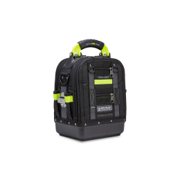 Pro Pac Sac à outils ouvert compact Tech MCT Special Ops - VETO