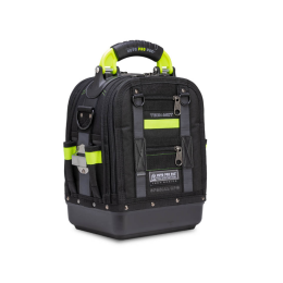 Pro Pac Sac à outils ouvert compact Tech MCT Special Ops - VETO