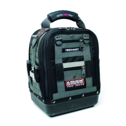 Sac à dos à outils TECH MCT - VETO