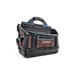 Sac à outils OT XL - VETO