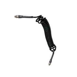 Flexible taille L de 4m pour EASYPRO - Easyclim