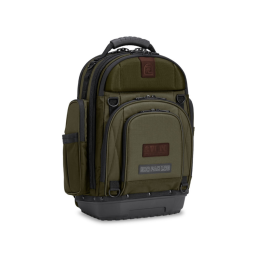 Sac à dos EDC PAC LCB OLIVE - VETO