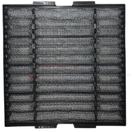 E27C26100 FILTER - SLP-2FAL - MITSUBISHI ELECTRIC