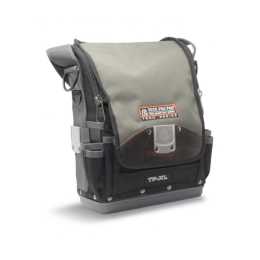Pro Pac Pochette à outils TP-XL - VETO