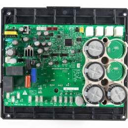 Carte inverter (A3P) pour RXYQ16P7W1BA / RXYQ12P7W1B / RXYQ8P9W1B / RXYQ12P9W1B / RXYQ12P7W1B  - DAIKIN