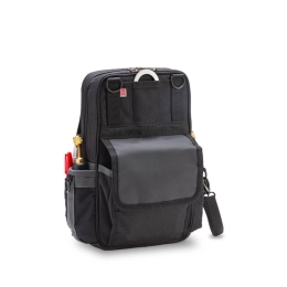 Pro Pac Pochette à outils MB3 - VETO