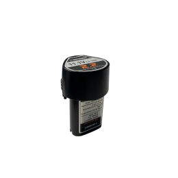Batterie pour FTK-550 - LINSTRUMENT