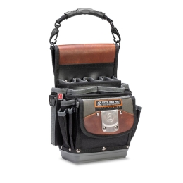 Pro Pac Poche à outils TP4B Tool Pouch - VETO