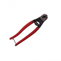 Pince perroquet coupe câble de suspension pour Ø 1,5 au 2,5mm / B-Lock by Gripple