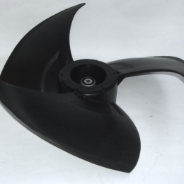 5014090 - Hélice de ventilation - DAIKIN