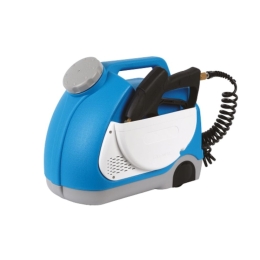 EASYPOWER Nettoyeur 230V 15L - EASYCLIM