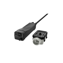 VAMP-X / Pompe de relevage des condensats avec capteur externe - REFCO