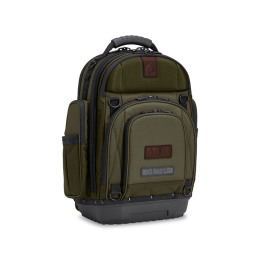 Sac à dos EDC PAC LCB OLIVE - VETO