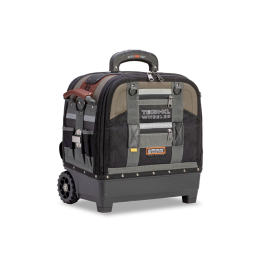 Sac à outils roulante TECH XL WHEELER - VETO