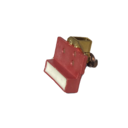 Porte-charbon pour CAROMAX 1800 - MAXIMA