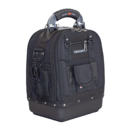Sac à outils TECH MCT BLACKOUT - VETO