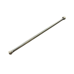 EVO-WAND / Lance 37 cm pour EVOCLEAN - LINSTRUMENT