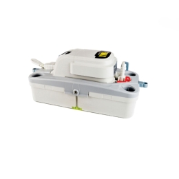 Pompe de relevage MAX HI-FLOW - ASPEN PUMPS