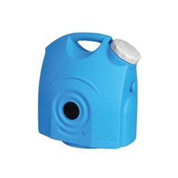 Réservoir 15L pour EASYPRO nettoyeur haute pression - Easyclim