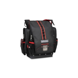 Veto Pro Pac Pochette à outils extra large TP-XXL Infrarouge - VETO