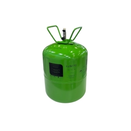 Solvant de rinçage pressurisé à l'azote - 13,6 L - TEDDINGTON