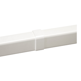 Joint linéaire 110x75mm Blanc (carton de 20 pièces)