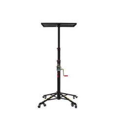 Lève charge 125kg/3.5m